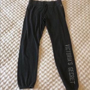 Victoria's Secret | Pants & Jumpsuits | Like New Victorias Secret